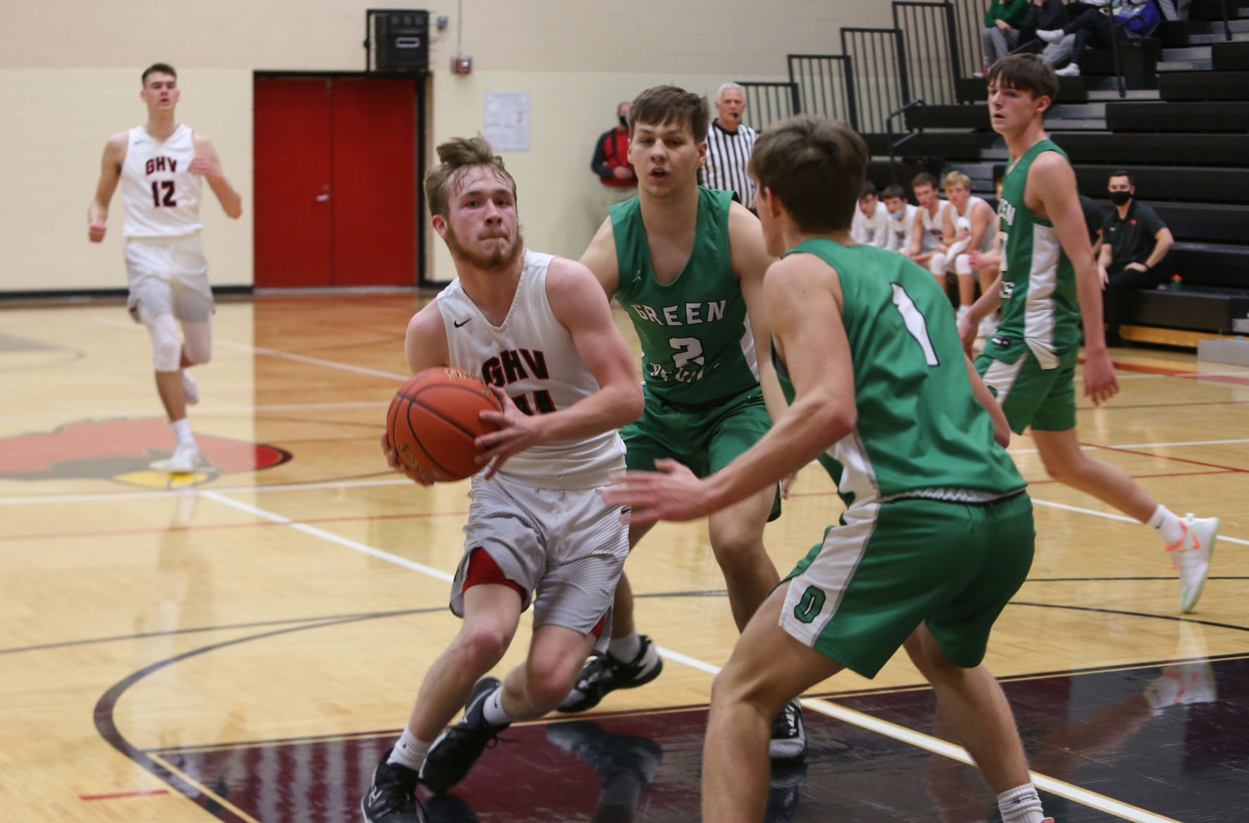 Garner-Hayfield-Ventura boys basketball vs Osage - 01-16-21 -8.jpg